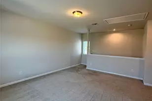 3017 Settlement Dr, Round Rock, TX 78665 - Photo 33