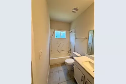 3017 Settlement Drive #18, Round Rock, TX 78665 - Photo 25
