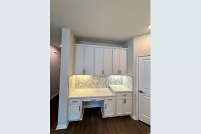 3017 Settlement Drive #18, Round Rock, TX 78665 - Photo 5