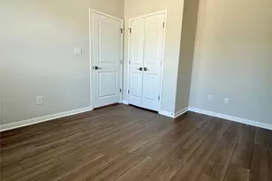 3017 Settlement Dr, Round Rock, TX 78665 - Photo 25