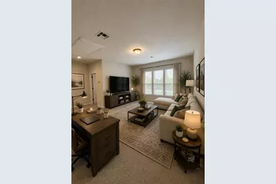 3017 Settlement Drive #18, Round Rock, TX 78665 - Photo 29