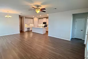 3017 Settlement Dr, Round Rock, TX 78665 - Photo 13