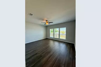 3017 Settlement Drive #18, Round Rock, TX 78665 - Photo 15