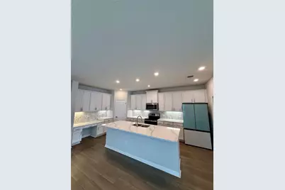 3017 Settlement Drive #18, Round Rock, TX 78665 - Photo 7