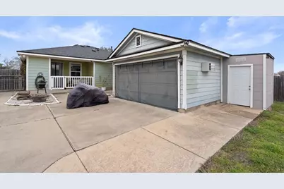 12117 Briarcreek Loop, Manor, TX 78653 - Photo 25