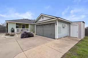 12117 Briarcreek Loop, Manor, TX 78653 - Photo 25