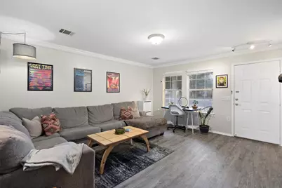 12117 Briarcreek Loop, Manor, TX 78653 - Photo 7