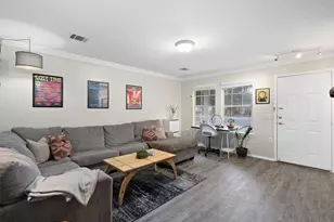 12117 Briarcreek Loop, Manor, TX 78653 - Photo 7