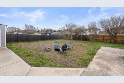 12117 Briarcreek Loop, Manor, TX 78653 - Photo 3