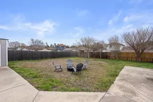 12117 Briarcreek Loop, Manor, TX 78653 - Photo 3