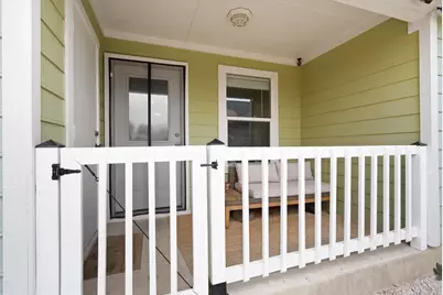 12117 Briarcreek Loop, Manor, TX 78653 - Photo 23