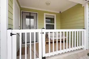 12117 Briarcreek Loop, Manor, TX 78653 - Photo 23