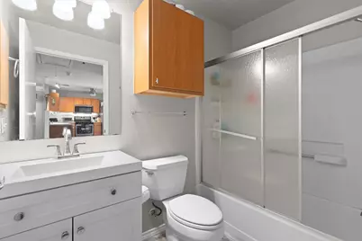 12117 Briarcreek Loop, Manor, TX 78653 - Photo 19