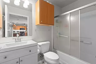 12117 Briarcreek Loop, Manor, TX 78653 - Photo 19