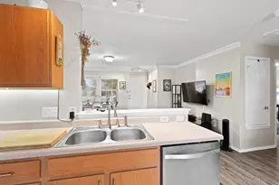 12117 Briarcreek Loop, Manor, TX 78653 - Photo 11