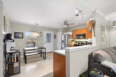 12117 Briarcreek Loop, Manor, TX 78653 - Photo 9