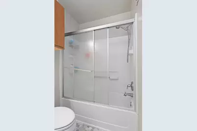 12117 Briarcreek Loop, Manor, TX 78653 - Photo 21