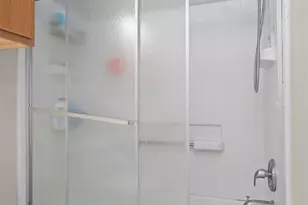 12117 Briarcreek Loop, Manor, TX 78653 - Photo 21