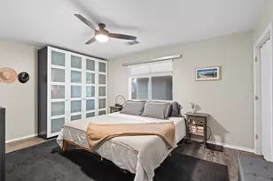 12117 Briarcreek Loop, Manor, TX 78653 - Photo 13