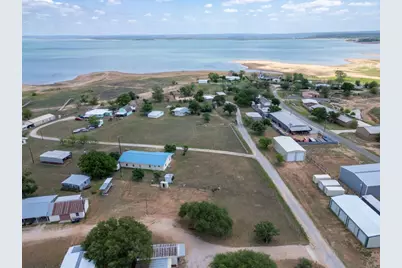 128 Golden Harvest Drive, Buchanan Dam, TX 78609 - Photo 9