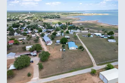 128 Golden Harvest Drive, Buchanan Dam, TX 78609 - Photo 11