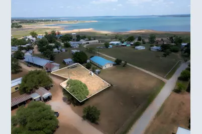 128 Golden Harvest Drive, Buchanan Dam, TX 78609 - Photo 1