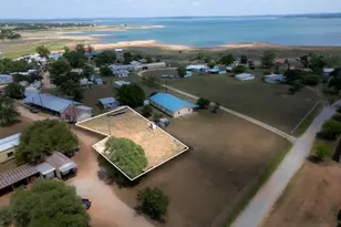 128 Golden Harvest Dr, Buchanan Dam, TX 78609 - Photo 1