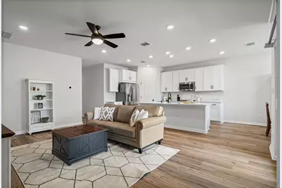 153 Wrangell Way, Dripping Springs, TX 78620 - Photo 19