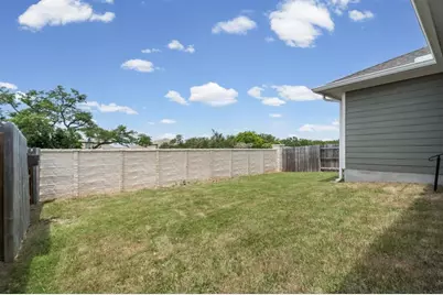 153 Wrangell Way, Dripping Springs, TX 78620 - Photo 25
