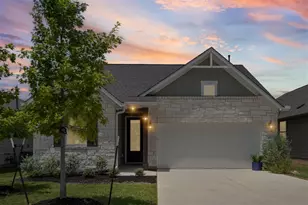 153 Wrangell Wy, Dripping Springs, TX 78620 - Photo 1