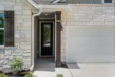 153 Wrangell Way, Dripping Springs, TX 78620 - Photo 3