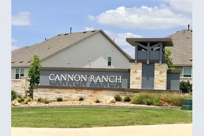 153 Wrangell Way, Dripping Springs, TX 78620 - Photo 27