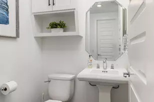 8205 Silhouette St, Austin, TX 78744 - Photo 27