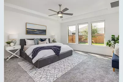 8205 Silhouette Street, Austin, TX 78744 - Photo 13