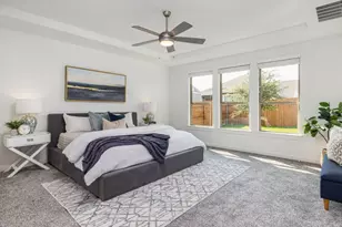 8205 Silhouette St, Austin, TX 78744 - Photo 13