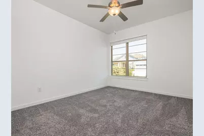 8205 Silhouette Street, Austin, TX 78744 - Photo 23