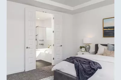 8205 Silhouette Street, Austin, TX 78744 - Photo 15