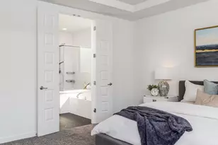 8205 Silhouette St, Austin, TX 78744 - Photo 15