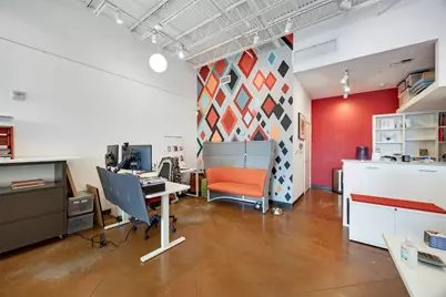 2401 E 6th Street #2017, Austin, TX 78702 - Photo 7