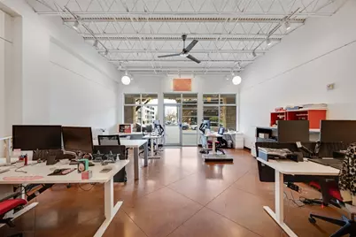 2401 E 6th Street #2017, Austin, TX 78702 - Photo 9