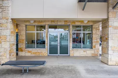 2401 E 6th Street #2017, Austin, TX 78702 - Photo 1