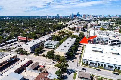 2401 E 6th Street #2017, Austin, TX 78702 - Photo 21