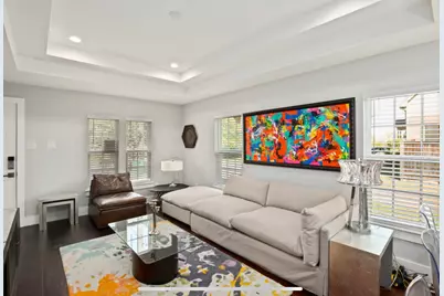 1305 Olander Street, Austin, TX 78702 - Photo 3