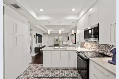 1305 Olander Street, Austin, TX 78702 - Photo 9