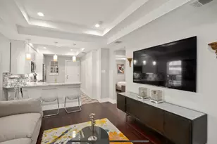 1305 Olander St, Austin, TX 78702 - Photo 5