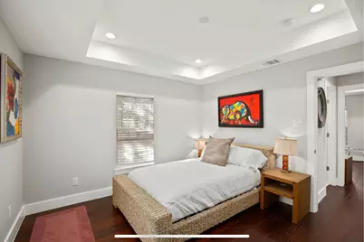 1305 Olander Street, Austin, TX 78702 - Photo 11