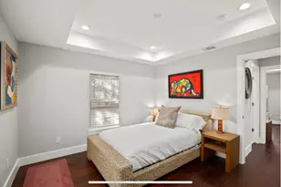 1305 Olander St, Austin, TX 78702 - Photo 11