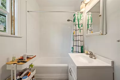 201 W 31st Street #H, Austin, TX 78705 - Photo 11
