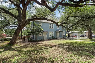 201 W 31st Street #H, Austin, TX 78705 - Photo 27