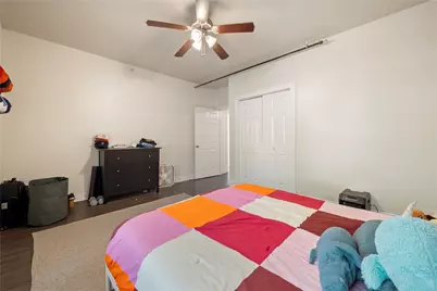 201 W 31st Street #H, Austin, TX 78705 - Photo 9
